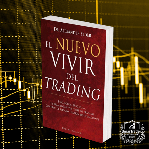Libro 3